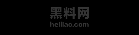大尺度趣味综艺资源更新1